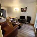Jolie Petit Cocon Au Calme